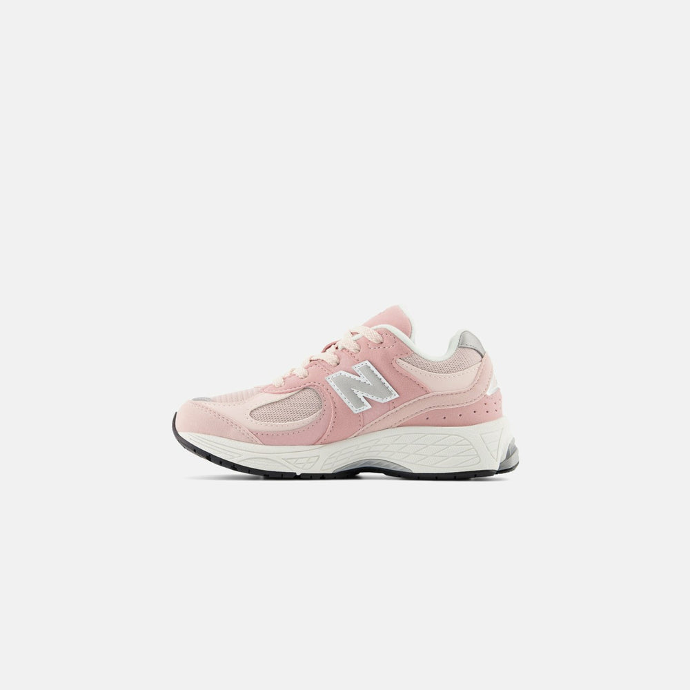 New Balance PS 2002 - Pink Sand | Kith Pink Sand