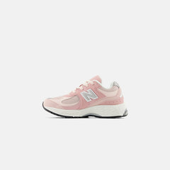 New Balance PS 2002 - Pink Sand | Kith Pink Sand