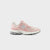 Pink Sand