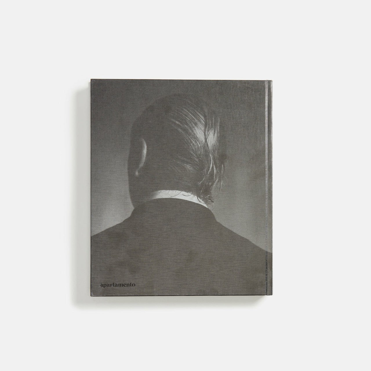 Apartamento The House of Xavier Corbero | Kith