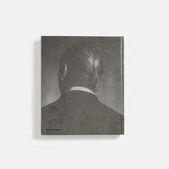 Apartamento The House of Xavier Corbero | Kith