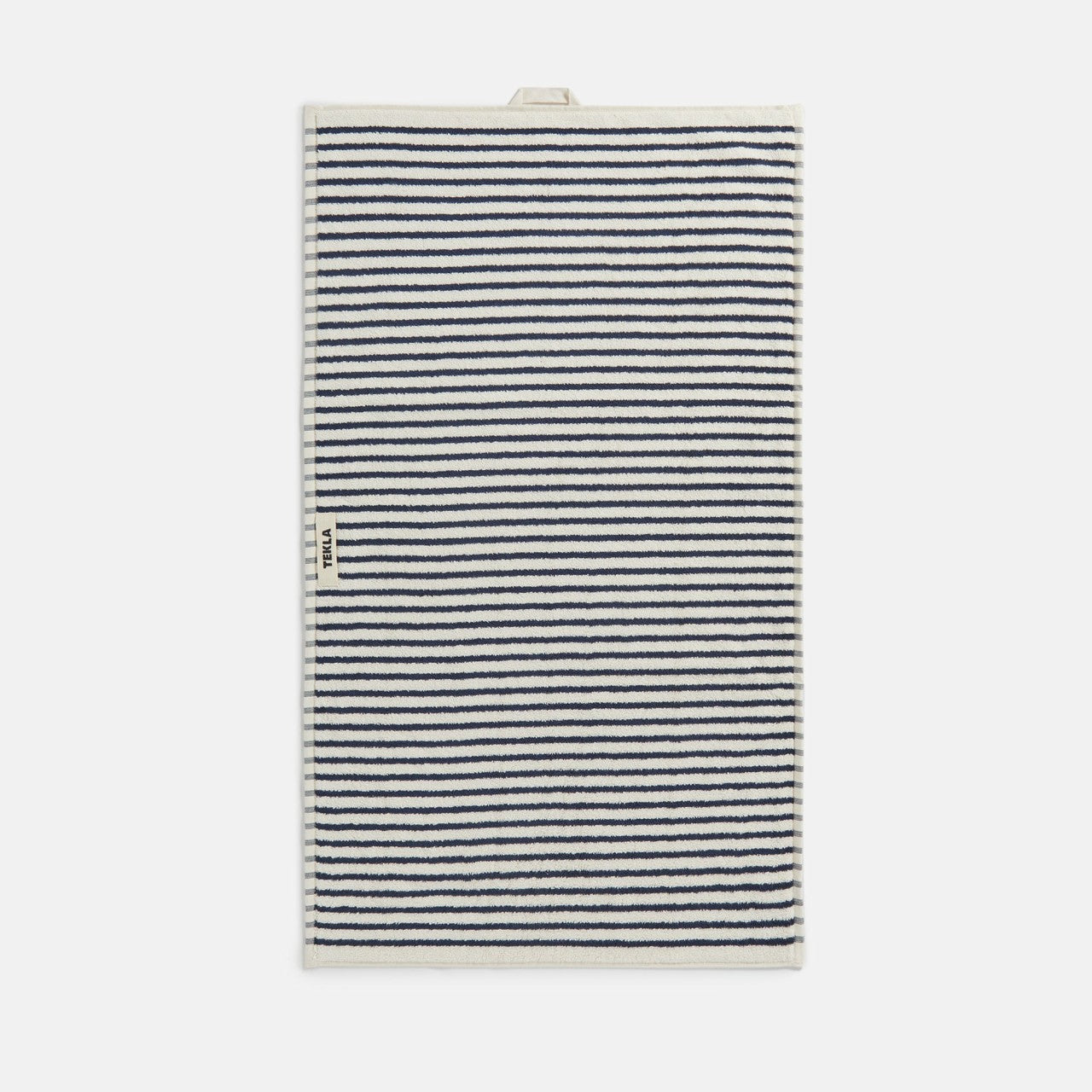 Tekla Hand Towel - Sailor Stripes | Kith Sailor Stripes