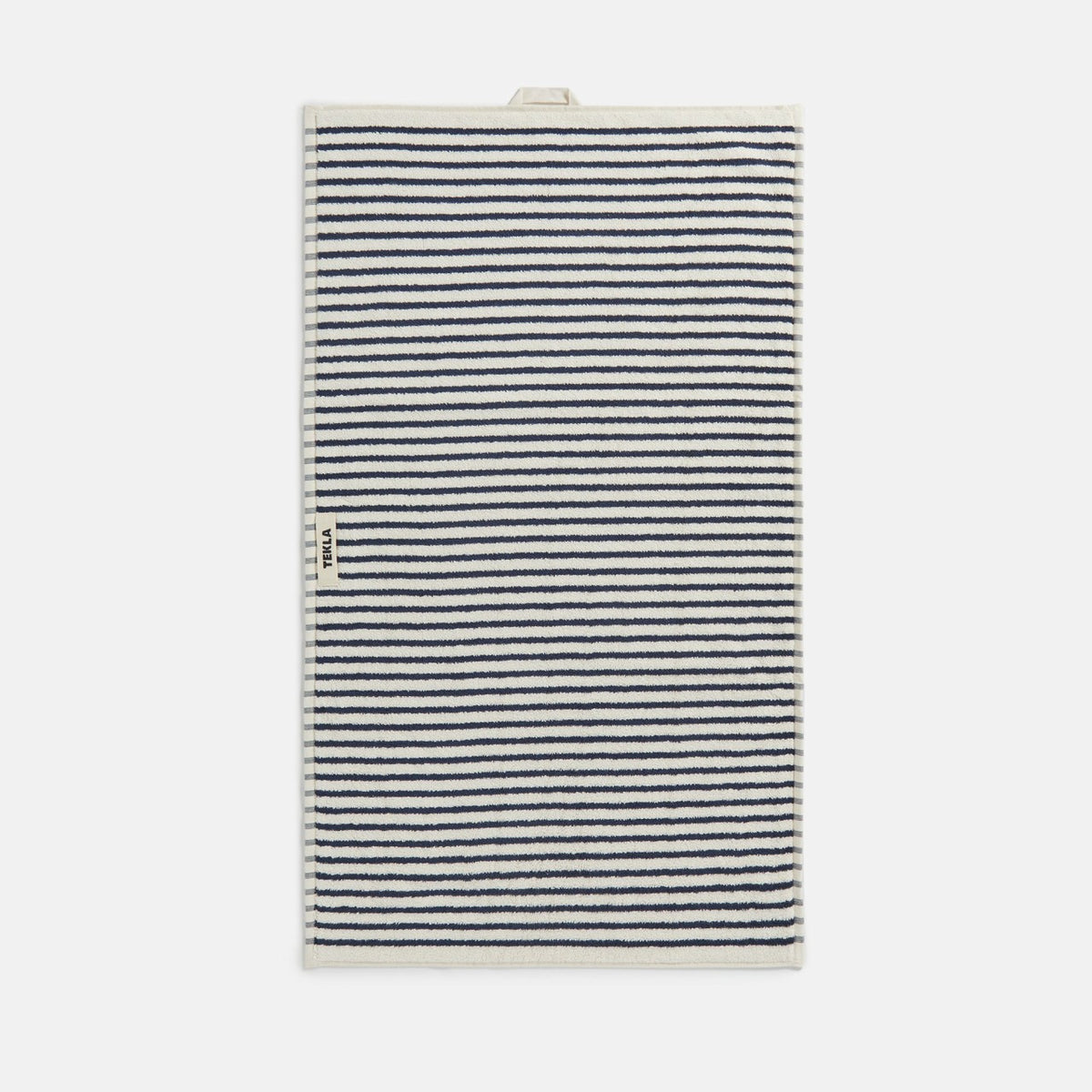 Tekla Hand Towel - Sailor Stripes | Kith Sailor Stripes
