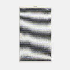 Tekla Hand Towel - Sailor Stripes | Kith Sailor Stripes