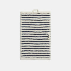 Tekla Guest Towel - Sailor Stripes | Kith Sailor Stripes