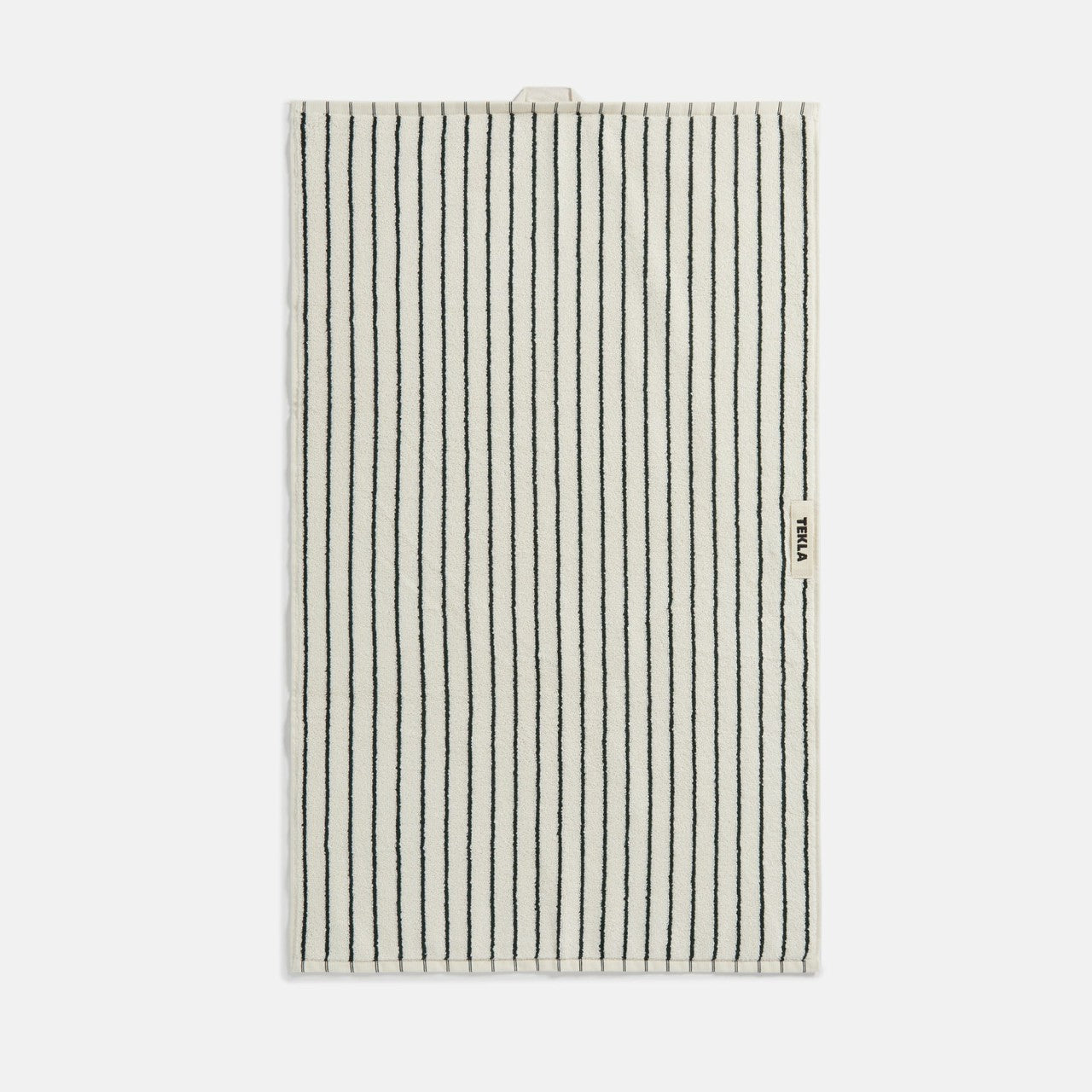 Tekla Hand Towel - Racing Green | Kith Racing Green