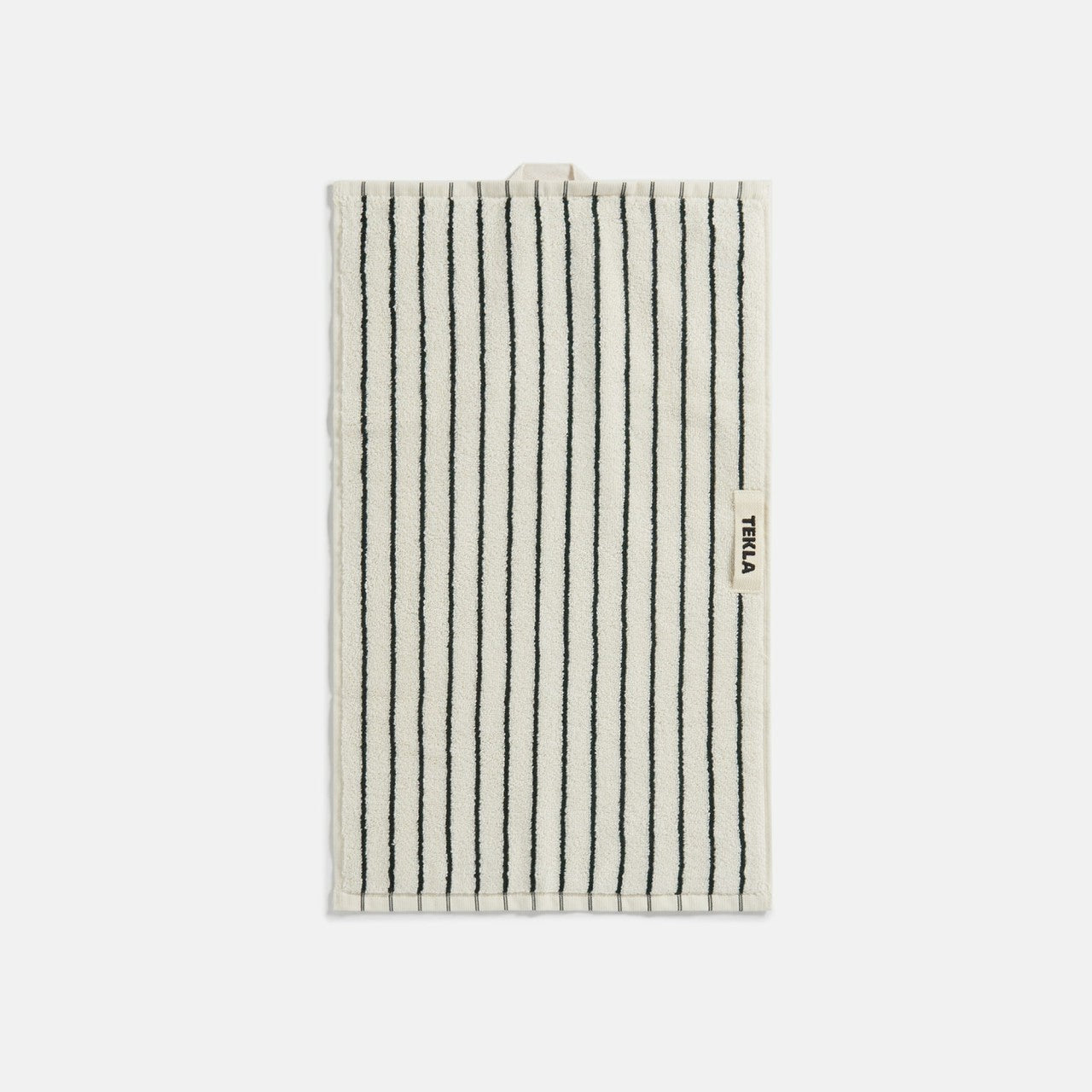 Tekla Guest Towel - Racing Green | Kith Racing Green