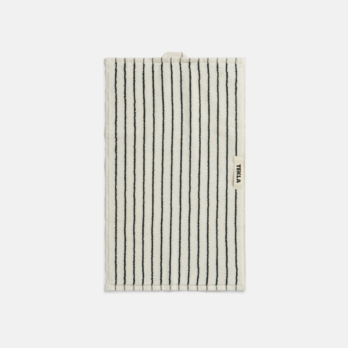 Tekla Guest Towel - Racing Green | Kith Racing Green