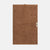 Kodiak Brown