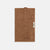 Kodiak Brown