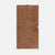 Kodiak Brown