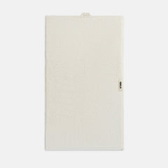 Tekla Hand Towel - Ivory | Kith Ivory