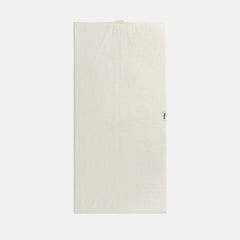 Tekla Bath Towel - Ivory | Kith Ivory
