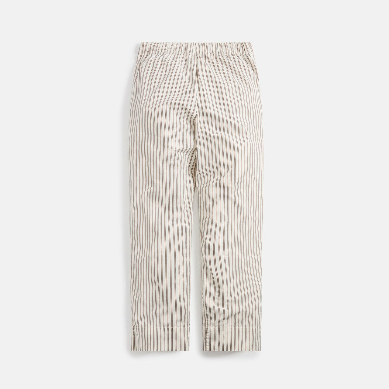 Tekla Poplin Pajama Pants - Hopper Stripes | Kith Hopper Stripes