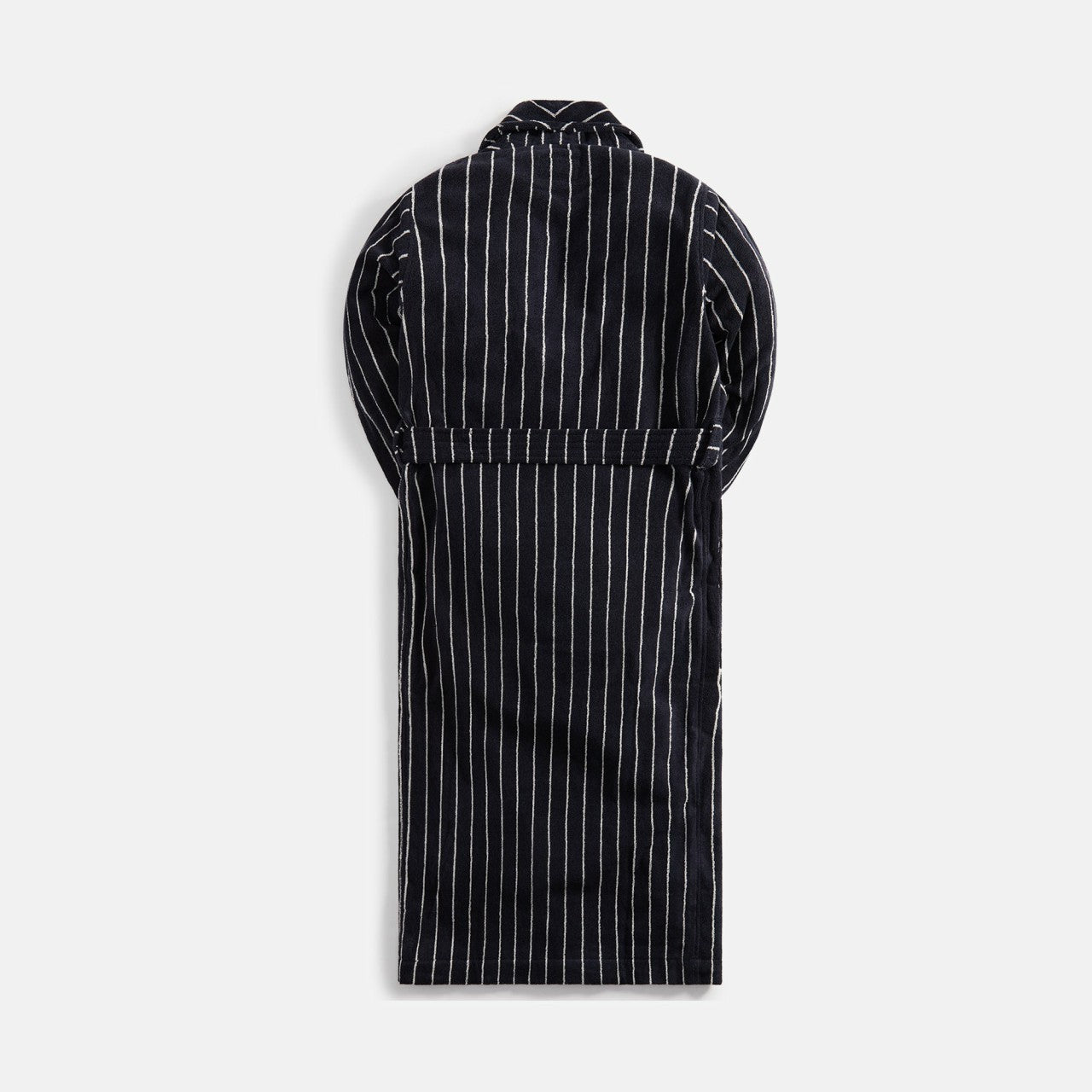Tekla Classic Bathrobe - Antwerp | Kith Antwerp