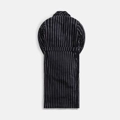 Tekla Classic Bathrobe - Antwerp | Kith Antwerp
