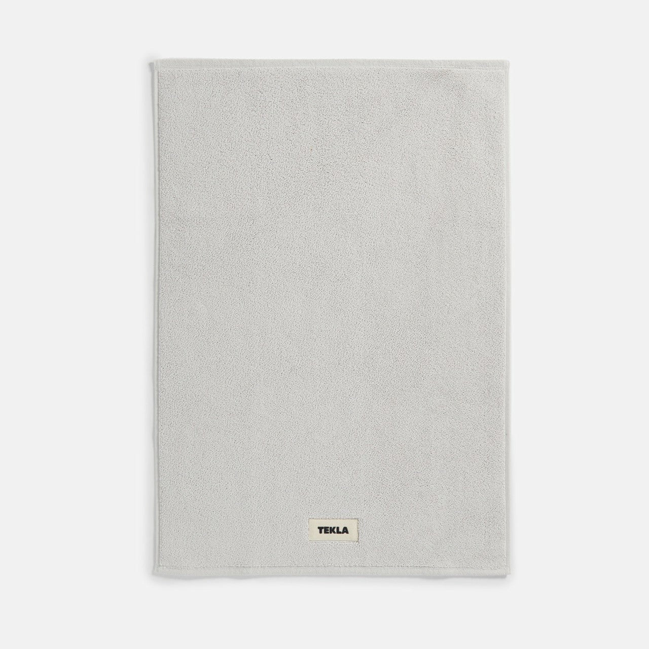 Tekla Bath Mat - Lunar Rock | Kith Lunar Rock
