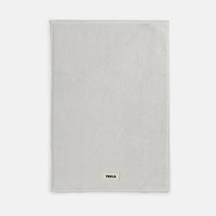 Tekla Bath Mat - Lunar Rock | Kith Lunar Rock
