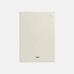 Tekla Bath Mat - Ivory | Kith Ivory