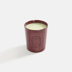 Diptyque Scented Candle Tubereuse 600G | Kith