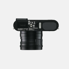 Leica Q2 Camera - Black | Kith Black