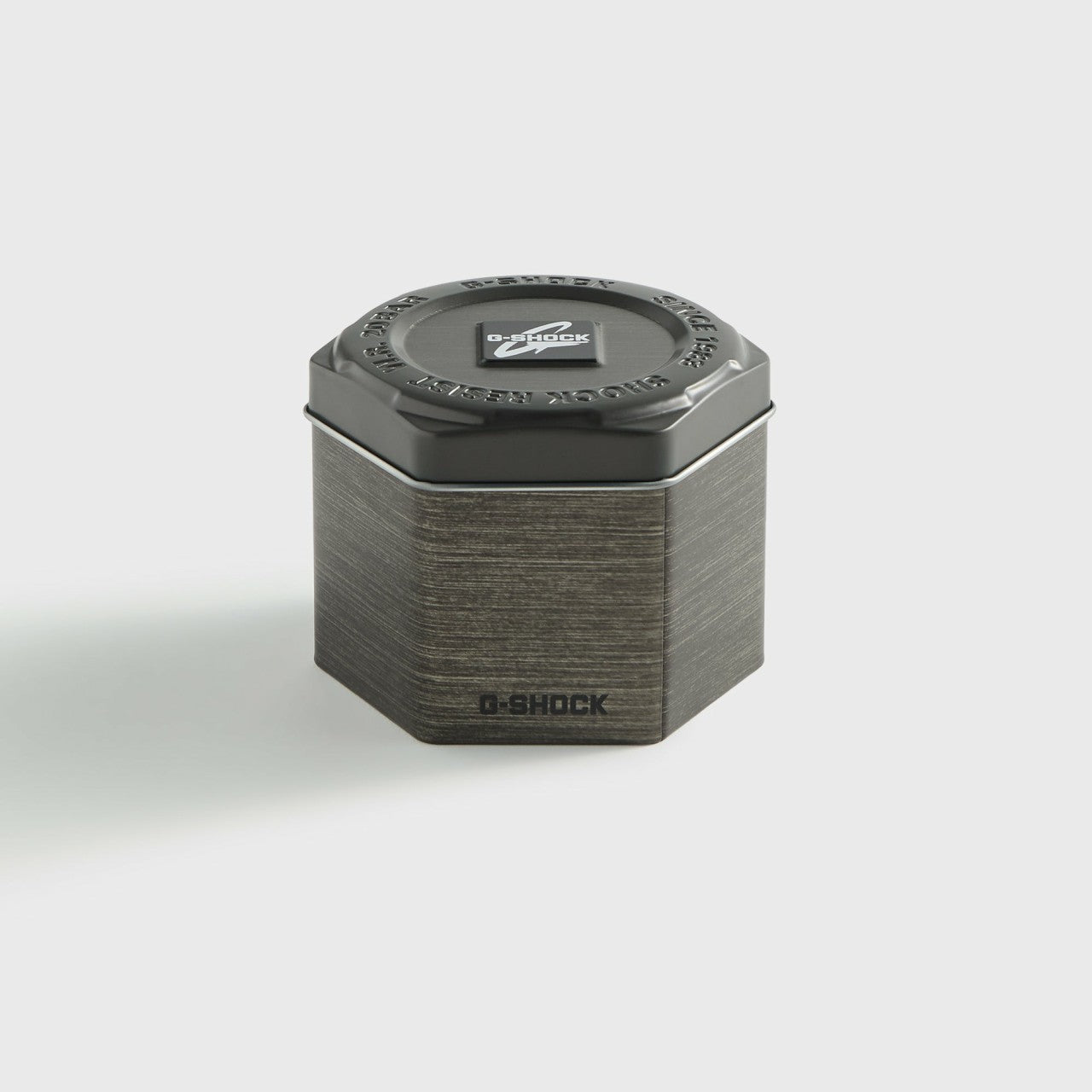 G-SHOCK 2100 Series - Green | Kith Green