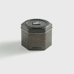 G-SHOCK 2100 Series - Green | Kith Green