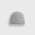 Light Heather Grey