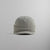 Light Heather Grey