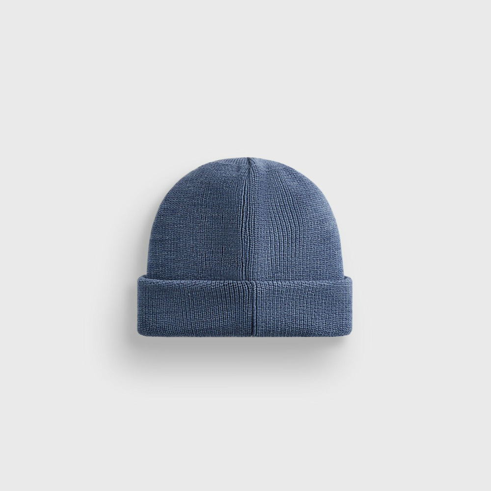Kith Classic Beanie - Scent | Kith Scent
