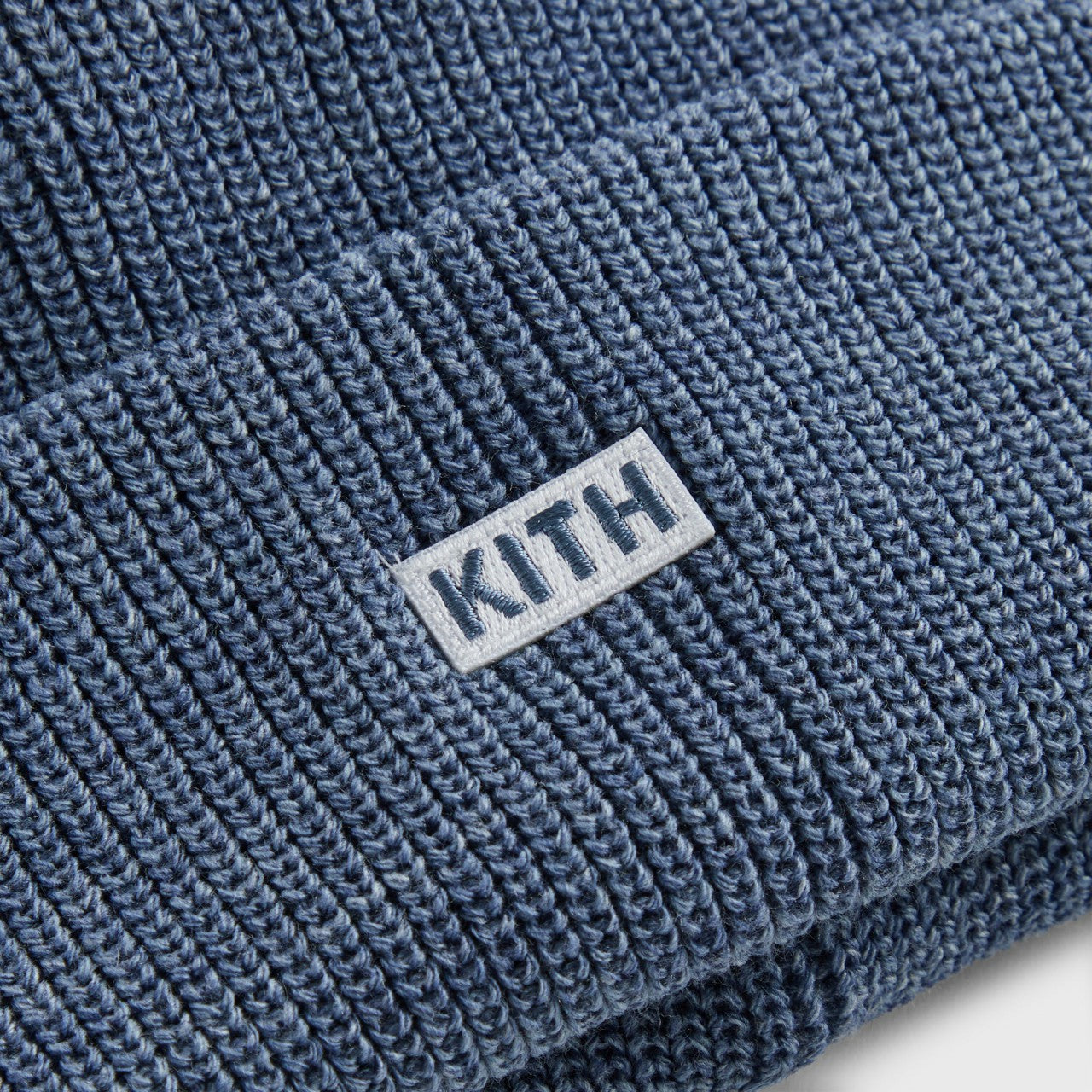 Kith Classic Beanie - Scent | Kith Scent