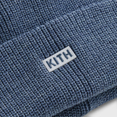 Kith Classic Beanie - Scent | Kith Scent