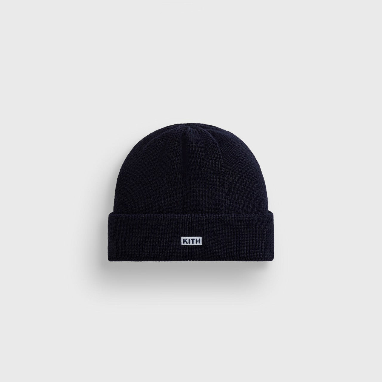 Kith Classic Beanie - Extent | Kith Extent