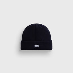 Kith Classic Beanie - Extent | Kith Extent