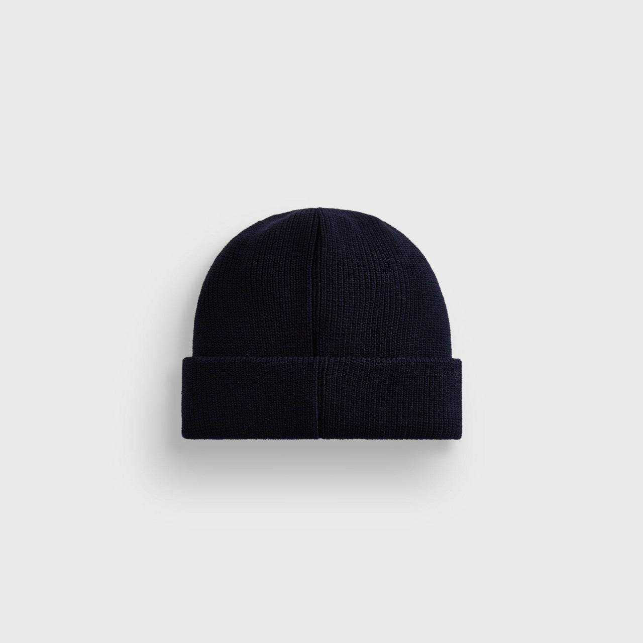 Kith Classic Beanie - Extent | Kith Extent