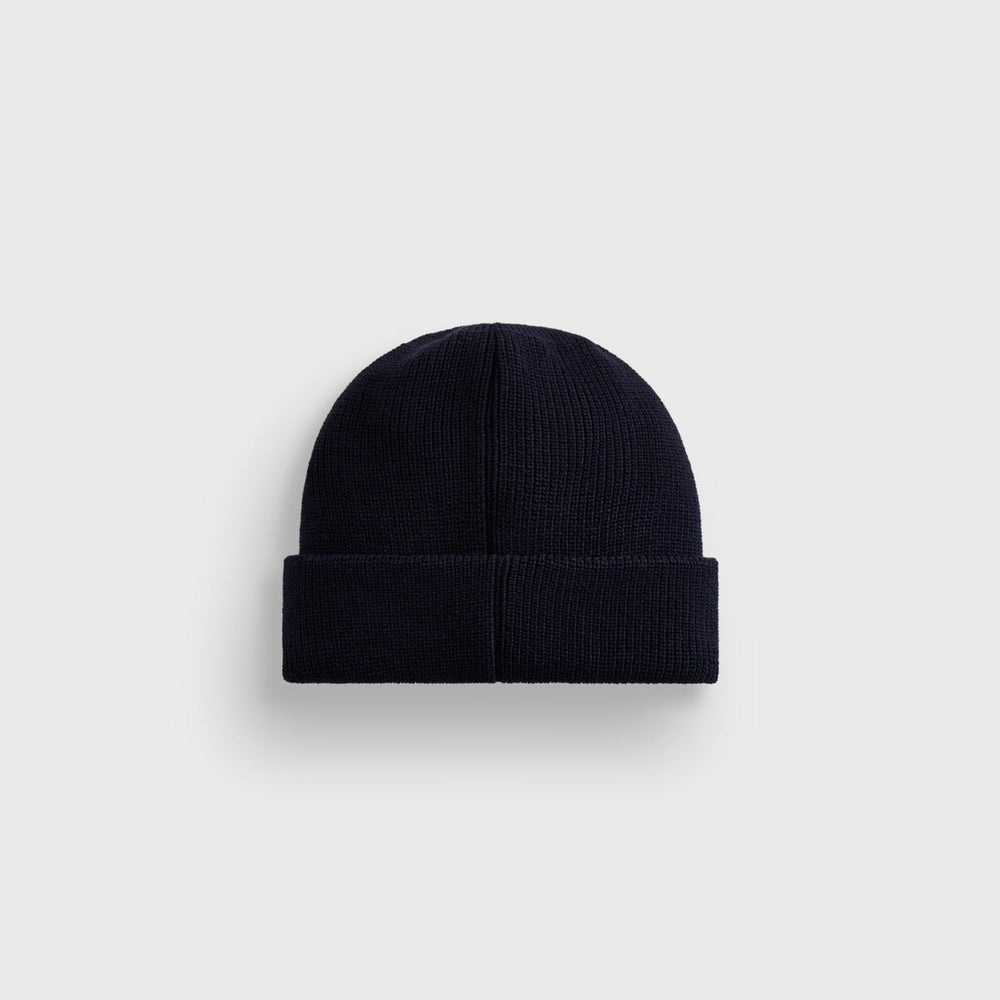 Kith Classic Beanie - Extent | Kith Extent