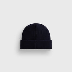 Kith Classic Beanie - Extent | Kith Extent