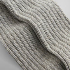 Kith Three Pack Mixed Cotton Socks - Multi | Kith Multi