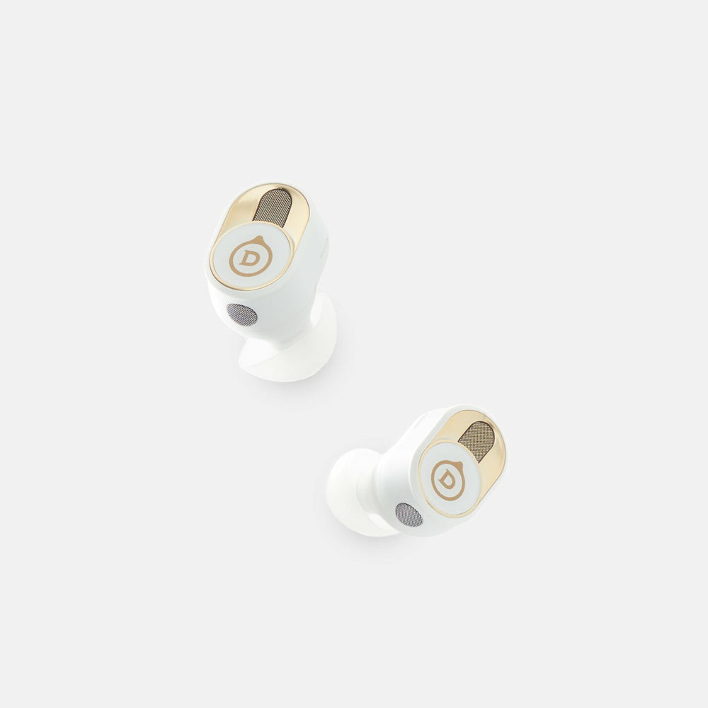 Devialet Gemini II - Opéra de Paris | Kith Opéra de Paris