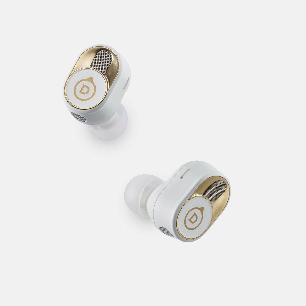 Devialet Gemini II - Opéra de Paris | Kith Opéra de Paris