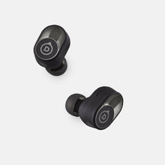 Devialet Gemini II - Matte Black | Kith Matte Black