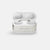 Iconic White