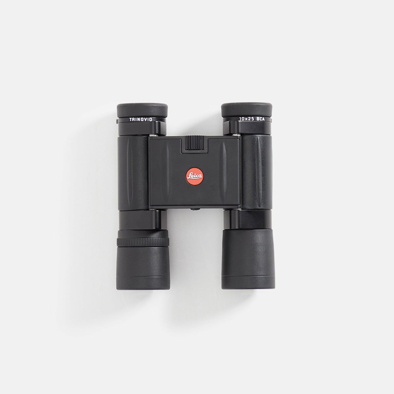 Leica 10x25 Trinovid Bca Binoculars - Black | Kith Black