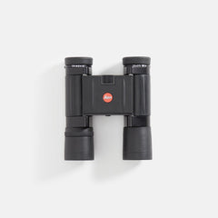 Leica 10x25 Trinovid Bca Binoculars - Black | Kith Black
