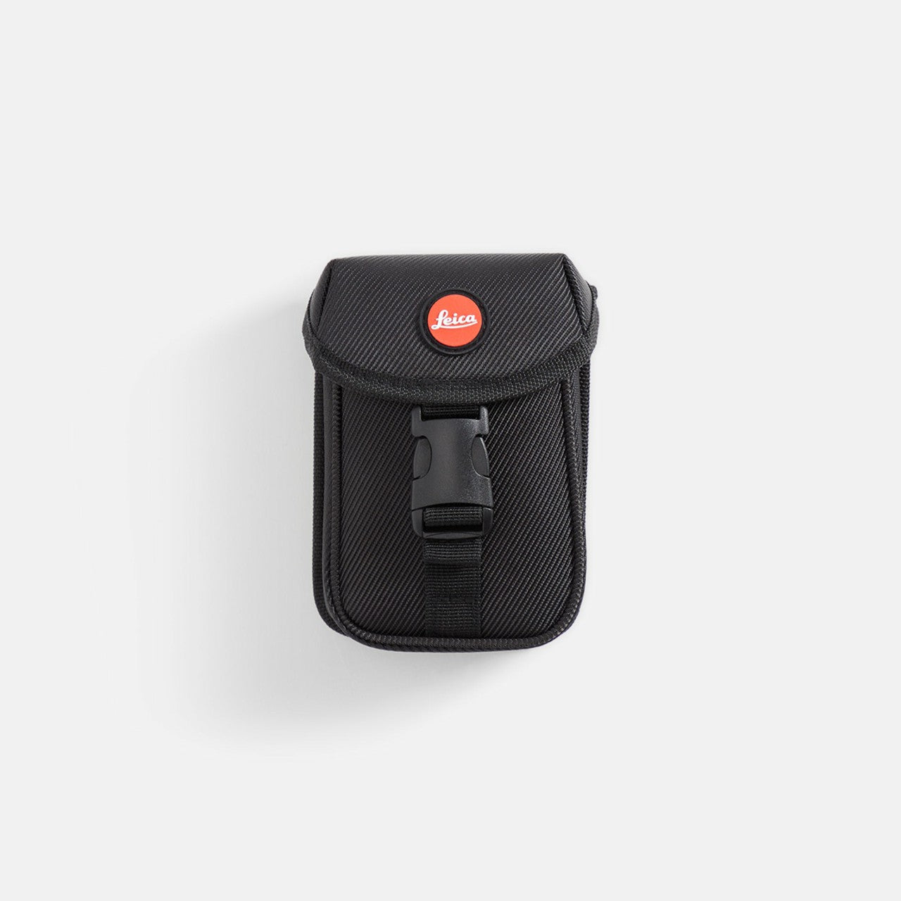Leica 10x25 Trinovid Bca Binoculars - Black | Kith Black