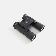 Leica 10x25 Trinovid Bca Binoculars - Black | Kith Black