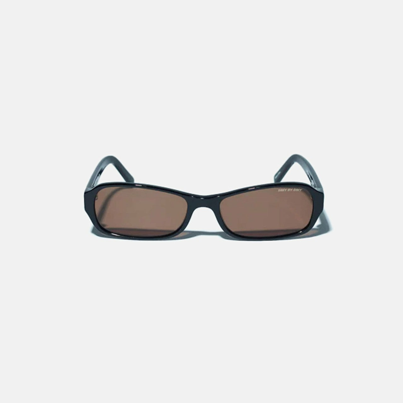 DMY By DMY Juno Frames - Black | Kith Black