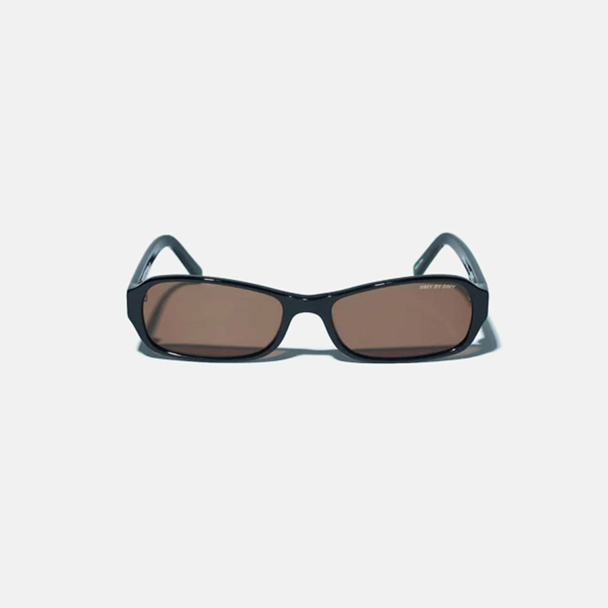 DMY By DMY Juno Frames - Black | Kith Black