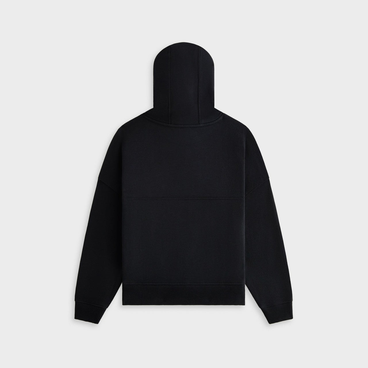 Kith Kids Nelson Hoodie - Black | Kith Black
