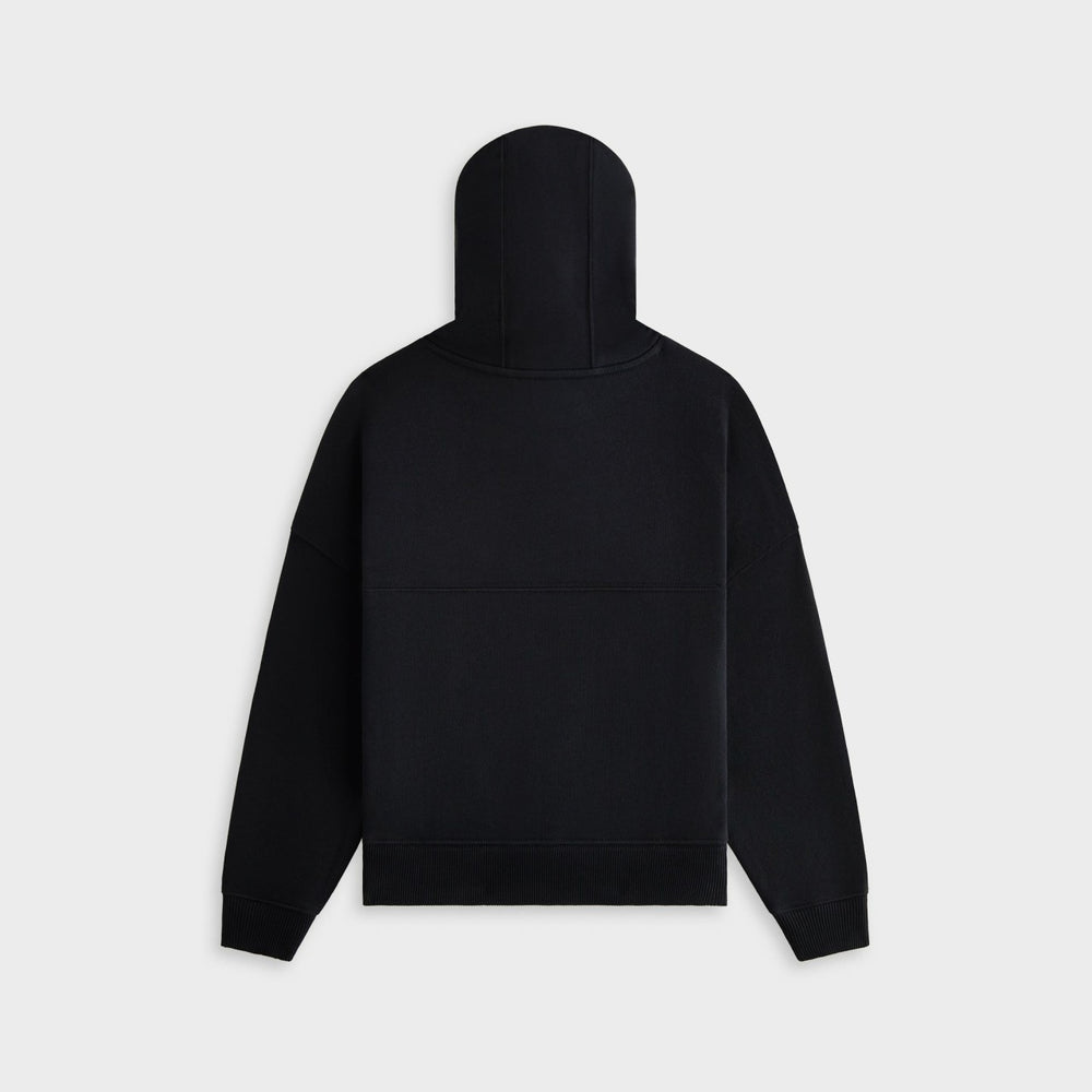 Kith Kids Nelson Hoodie - Black | Kith Black